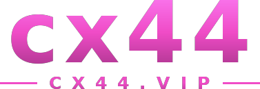 cx44 logo